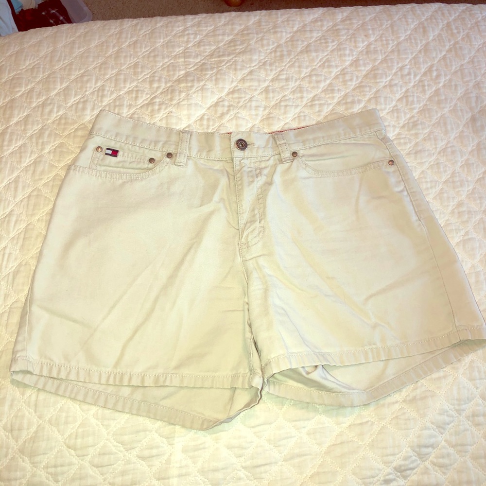 Women’s shorts
